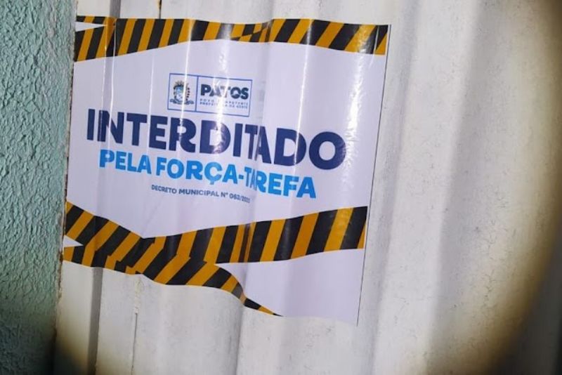 foto59117