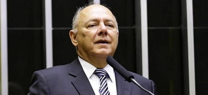 foto57558