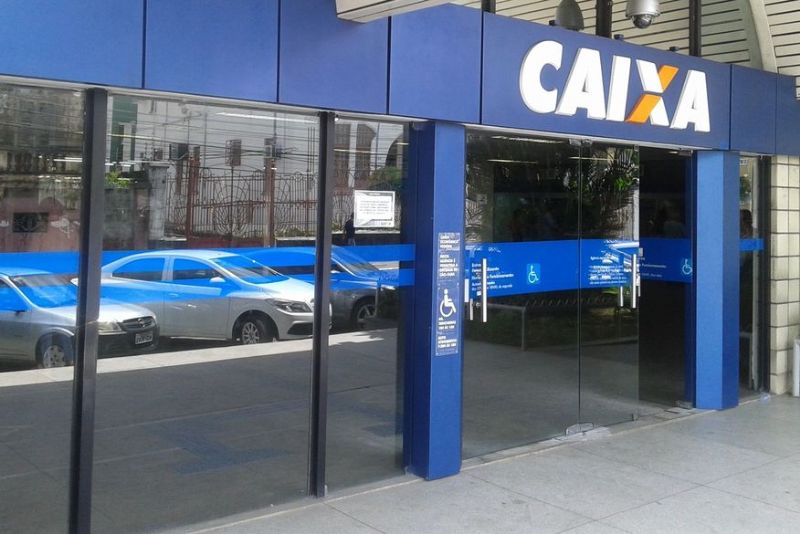 foto54846