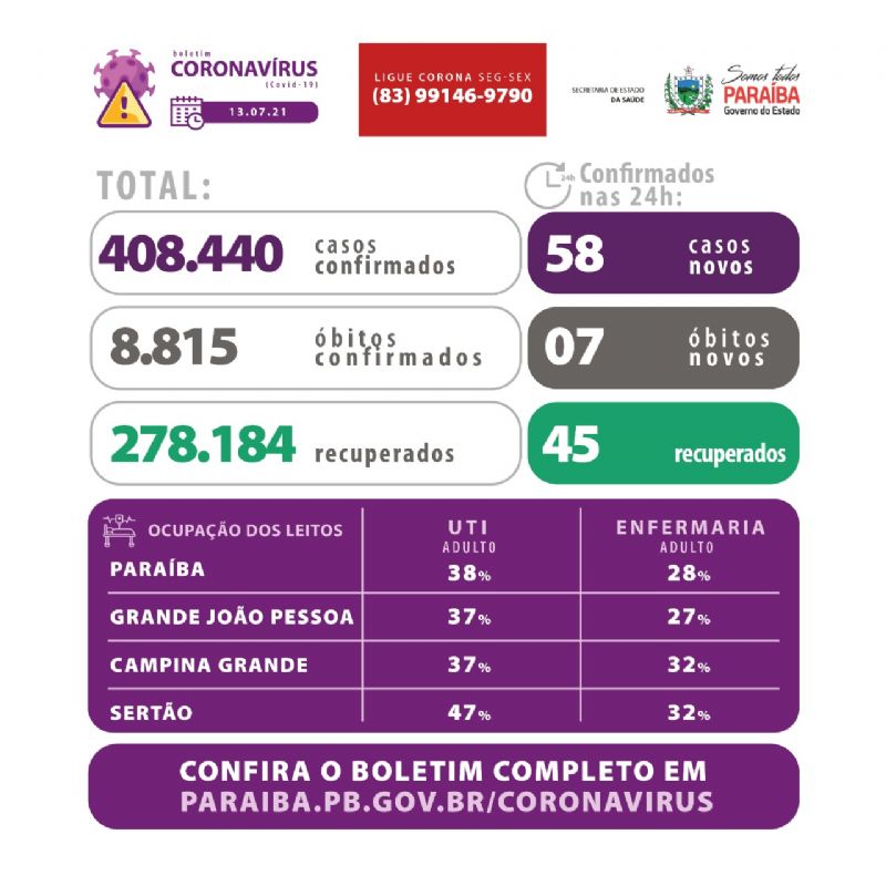 foto58496