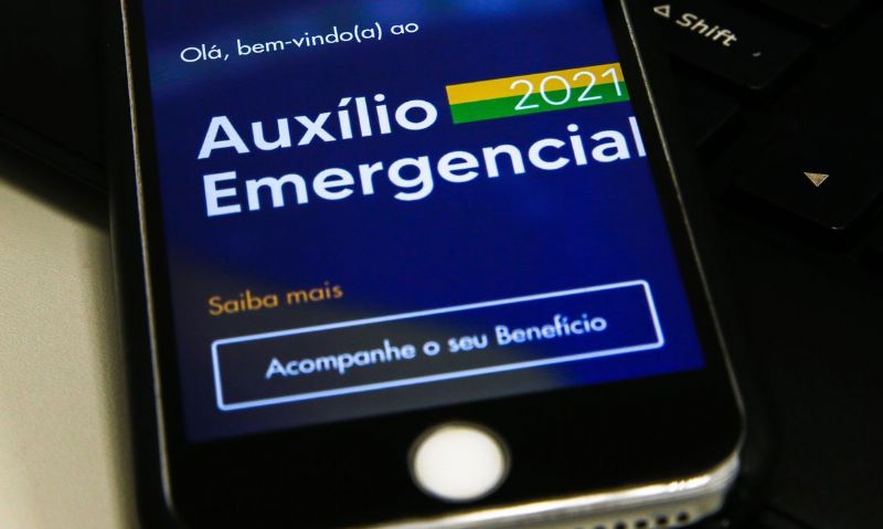 foto58506