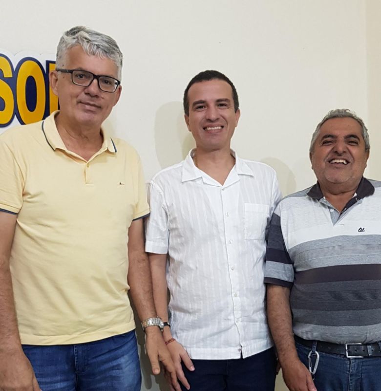foto53516