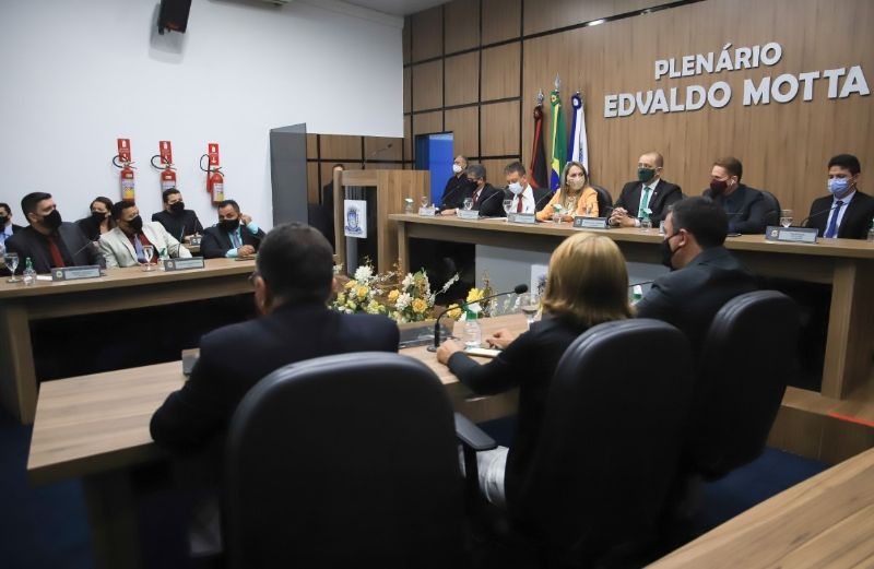 foto57176