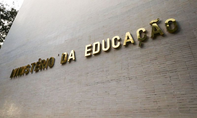 foto57934