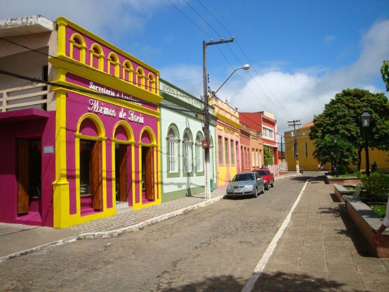 foto59402