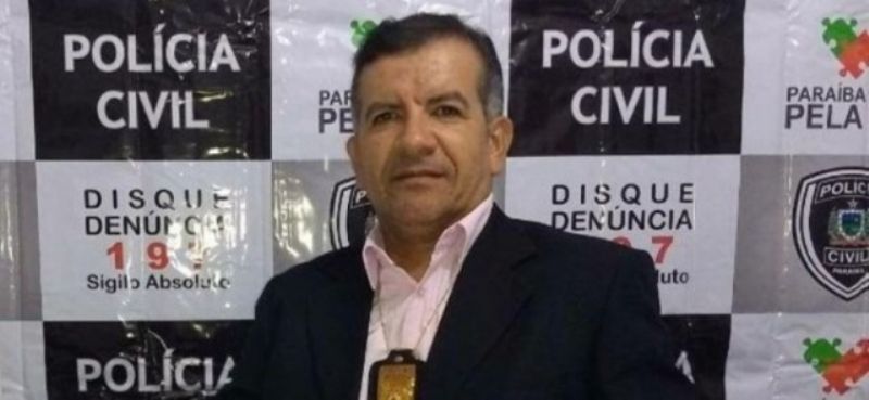 foto57206
