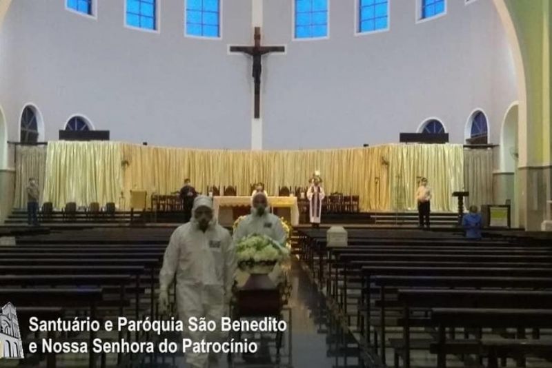 foto53863