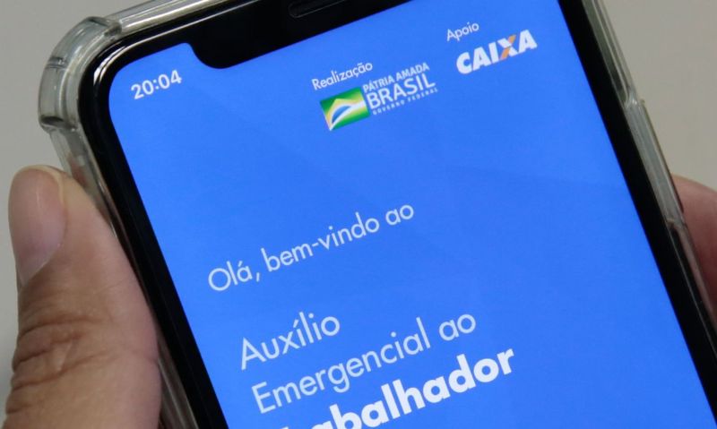 foto53867