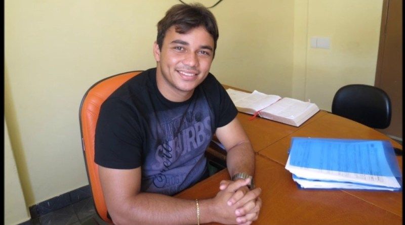 foto54203