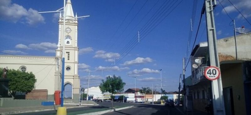 foto58524