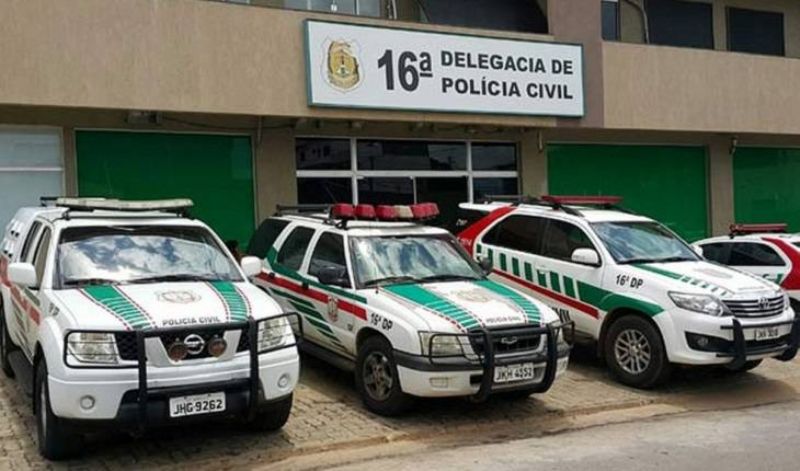 foto59415