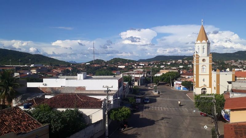 foto59418