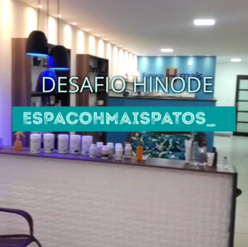 foto55161