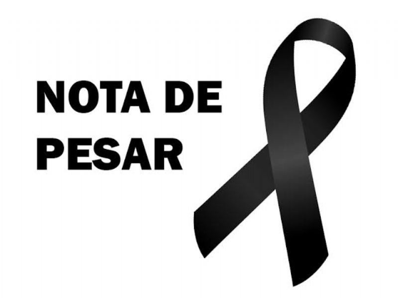 foto58842