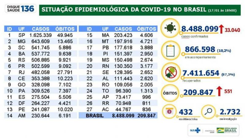 foto56566