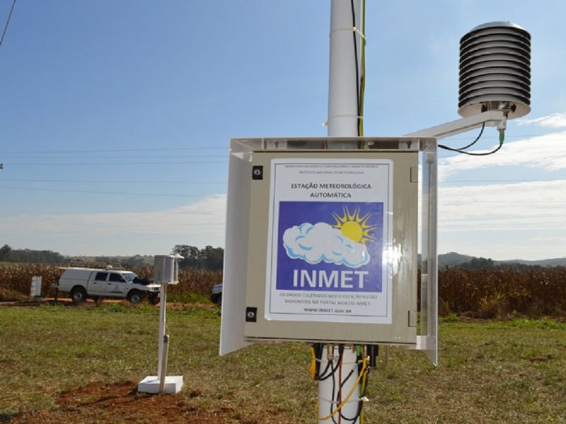 foto56877