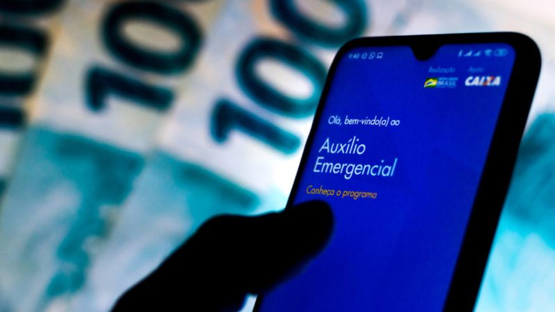 foto55164