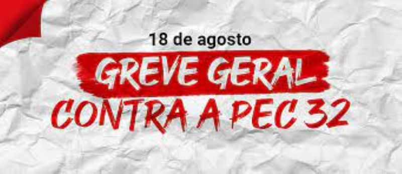 foto58855