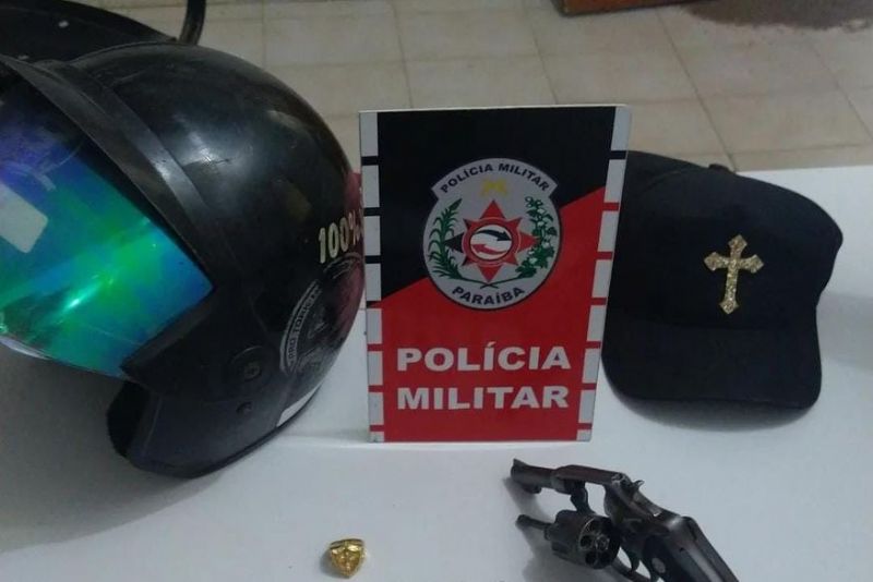 foto59426