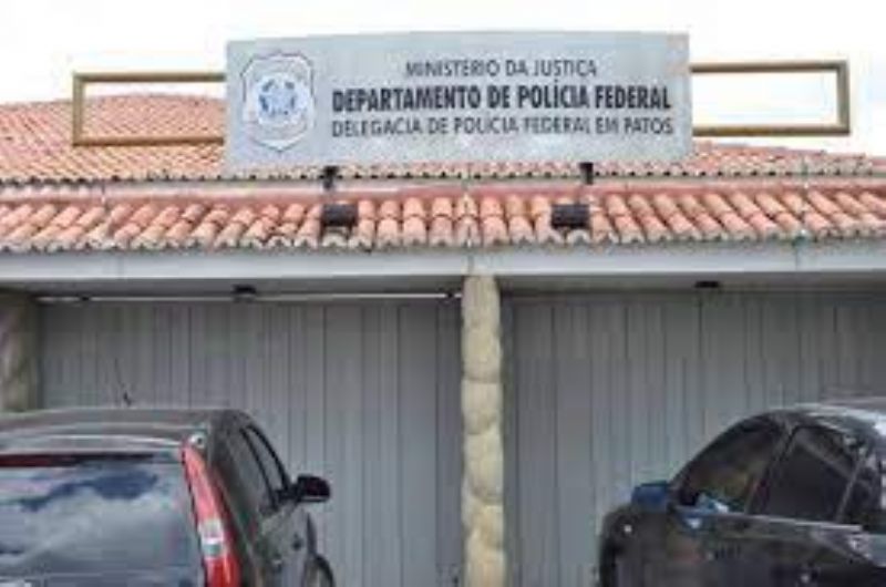 foto59720