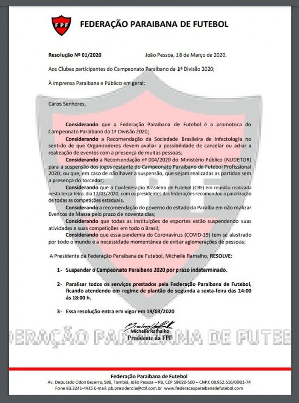 foto53559