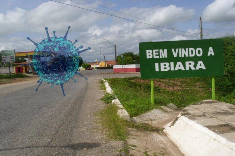 foto54247