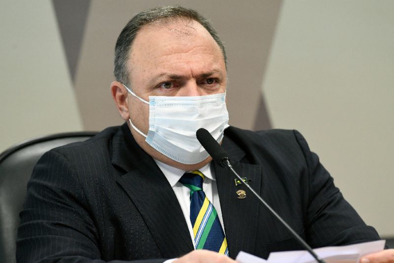 foto58557
