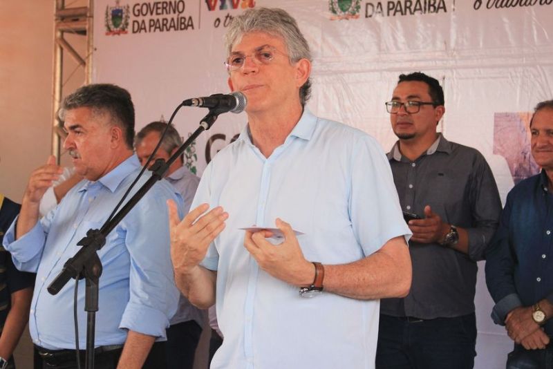 foto58561
