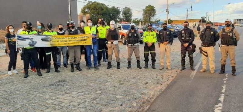 foto55407