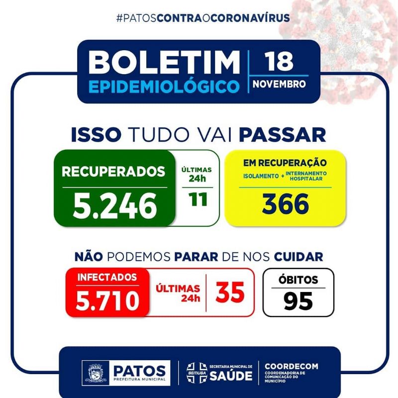 foto55978