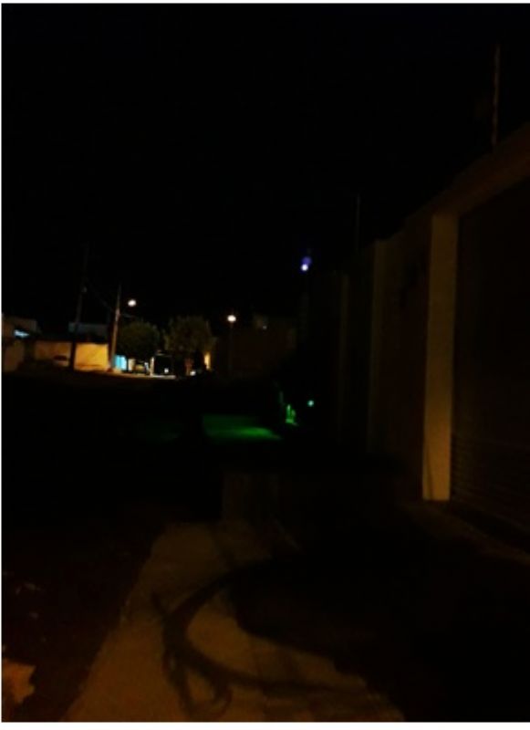 foto56896