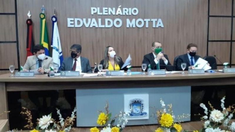 foto56898