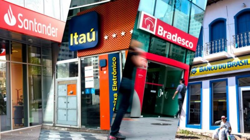foto57618