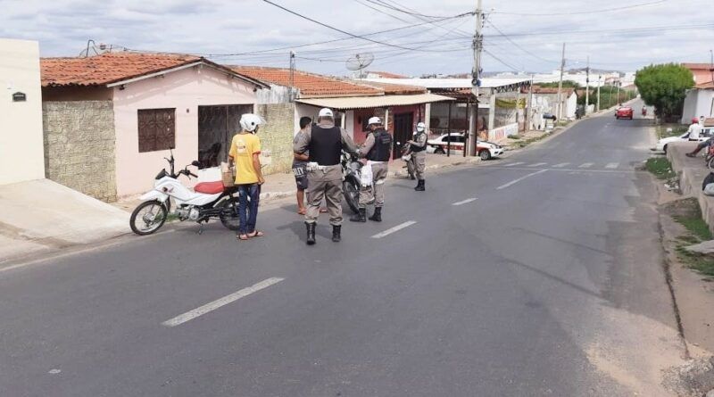 foto56609
