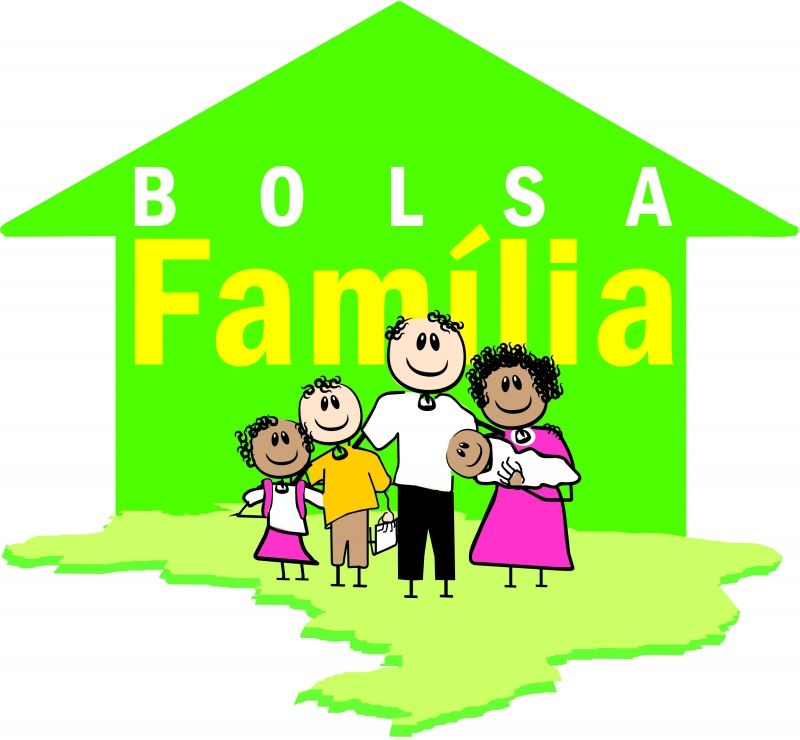 foto53321