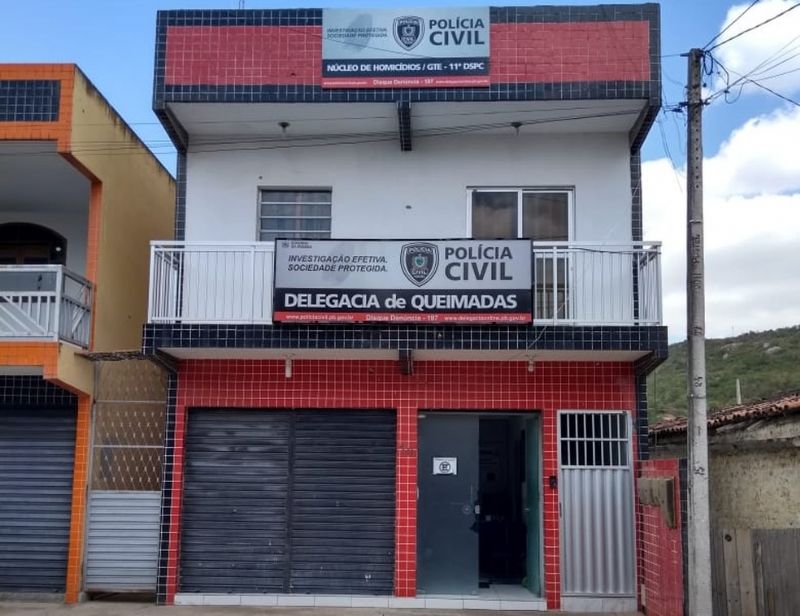 foto55430