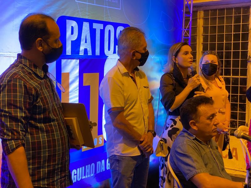 foto59474