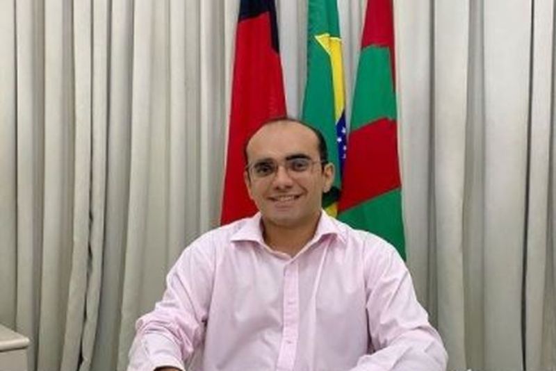 foto56617