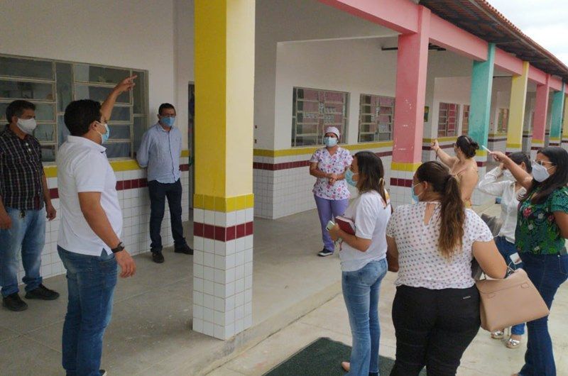 foto54930