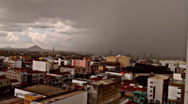 foto53017