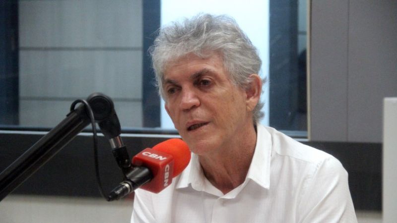 foto60326
