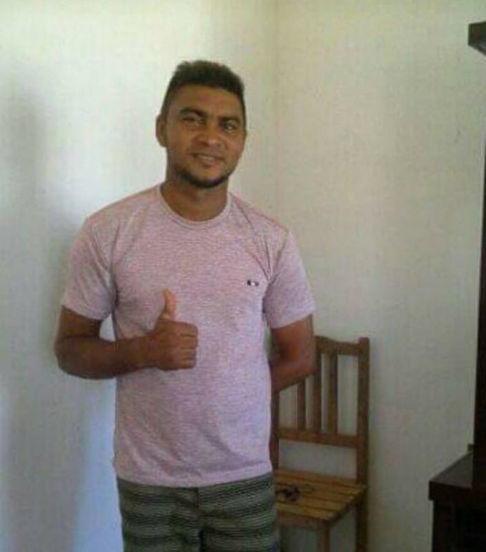 foto56939