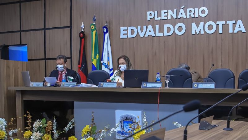foto57295