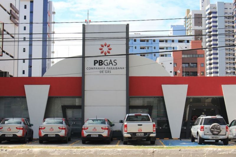 foto54939