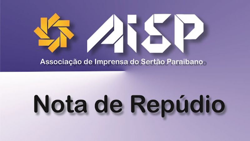 foto58602