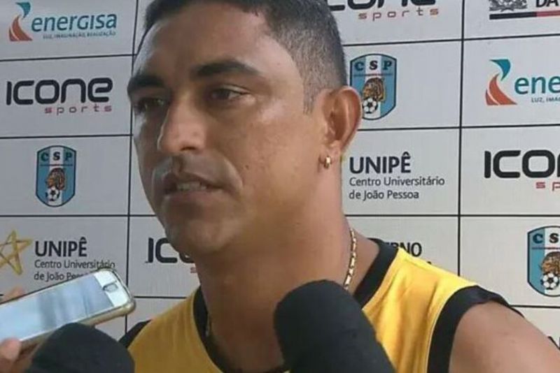 foto58606