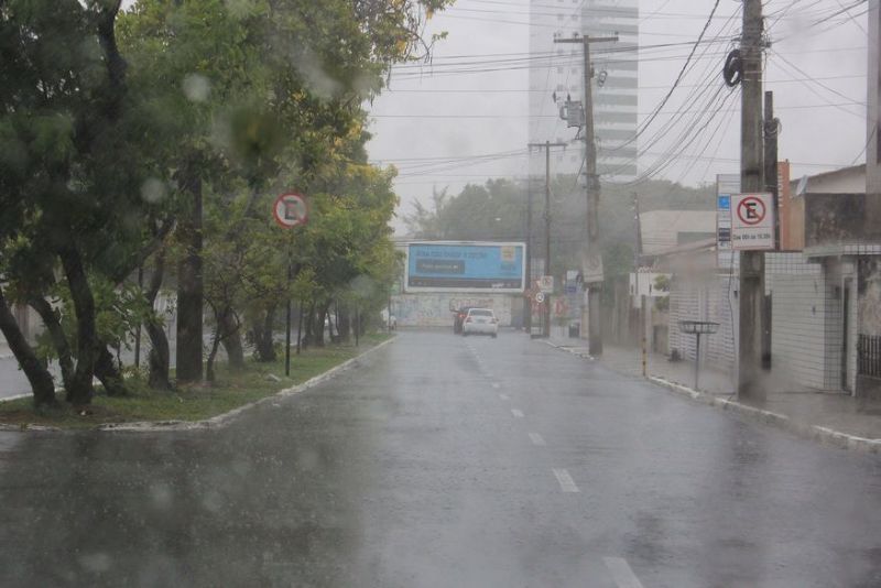 foto60049