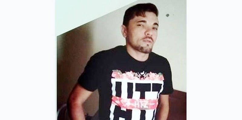 foto57309