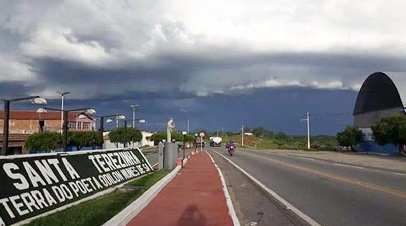 foto57324