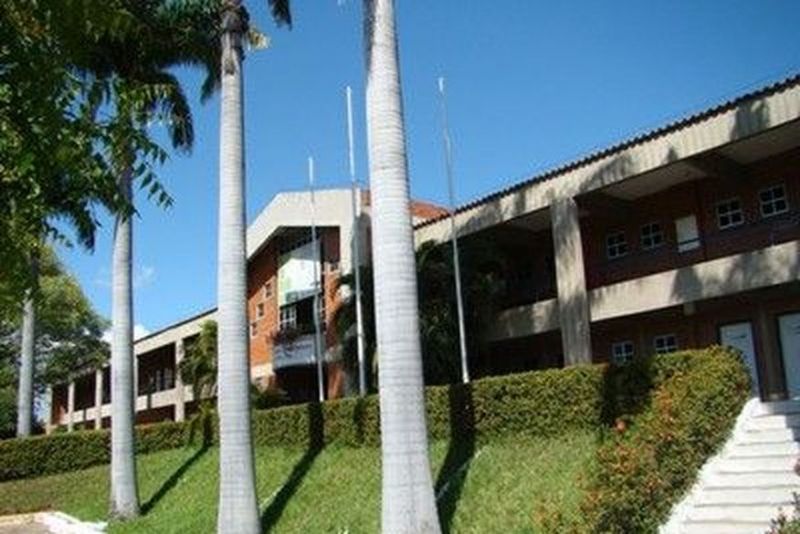 foto53943